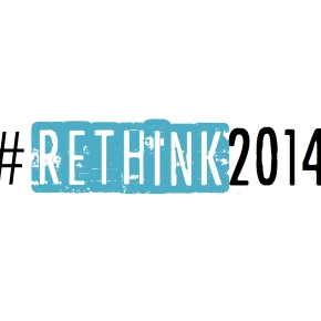 rethink2014